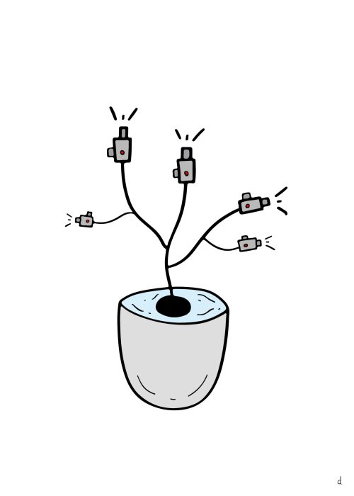 2-EYES-PLANT-POT-scaled