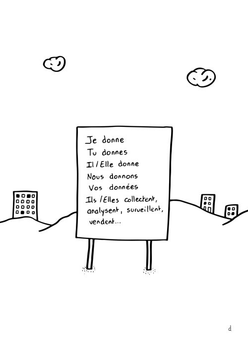 2-Je-donne-scaled
