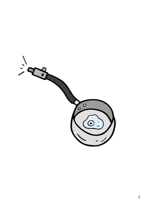 3-EYES-PAN-scaled