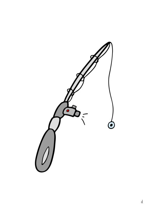 4-EYES-FISHING-ROD-scaled