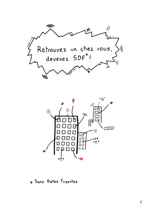 6-Devenez-SDF-scaled