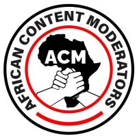 ACMU logo
