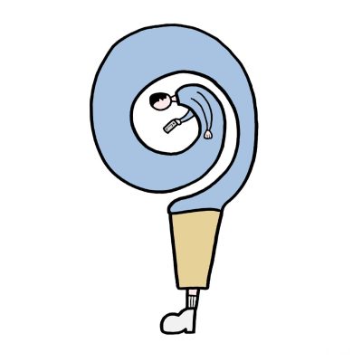 Courbappture-scaled
