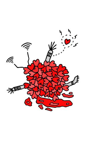 Killed-by-love-SINGLE-scaled