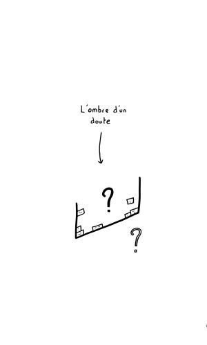 Lombre-dun-doute-scaled