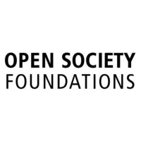 Open Society Foundation