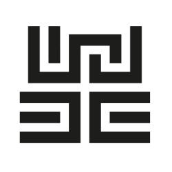 xIsihAxx-1876620888